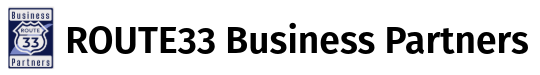 ROUTE33 Business Partners